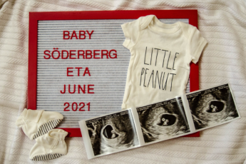 Baby Soderberg